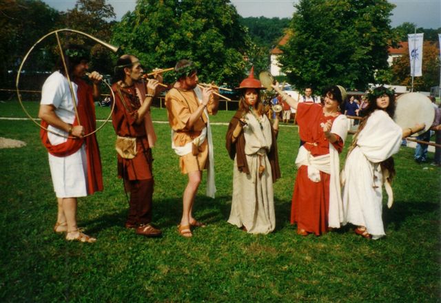 1998 Aalen 17.JPG